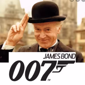 Episode 5: Tau. Pan Tau.