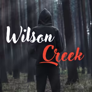 Wilson Creek - 1. Časť - Horror / Thriller SK / CZ
