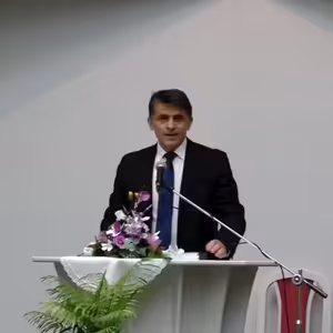 M.Pavlík - Pomáhať a chrániť