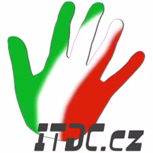 Italo Dance Chart #575 - 2025-11-01