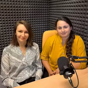 Deti a umelá inteligencia: ako ju používať s rozumom?