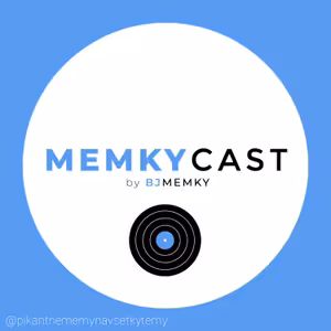 Pikantné mémy na všetky témy - O aférke so Selassiem