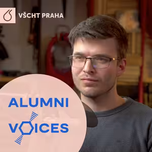 Pitná voda je základ pro náš civilizovaný vývoj.