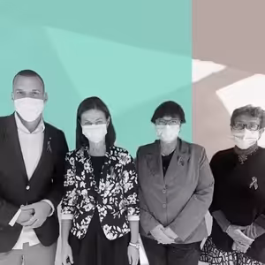 Takto vyzerá prvá návšteva psychiatra: Otázka po otázke