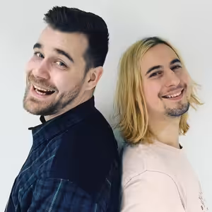 Reflektor #195: Jsme NPC jako Toyota Vangelis a awoo