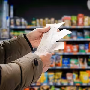 TRENDY Fridays: Economic recession is knocking on the door