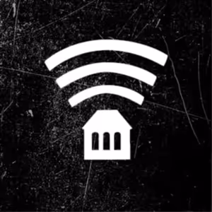 Valdštejnská veranda s Robertem Smolíkem