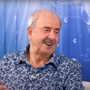 Richard Stříbrný, Nejvýznamnější konstelace - květen 2025