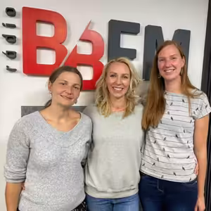 O Týždni dobrovoľníctva v Banskej Bystrici #19