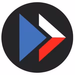 Republika v pohybu #28 - Drahá elektřina. Proč?