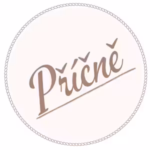 Necháme si poradit?