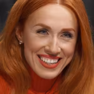 V horách uběhla tisíc kilometrů a vybrala miliony: Mám ráda výzvy. Bolest k tomu patří, říká Vacvalová