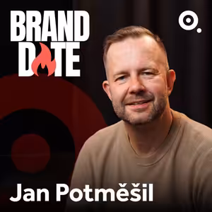 „StarDance tam sakra patří.“ Jan Potměšil o budoucnosti ČT a tom, co se děje za oponou