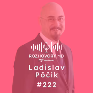 #222 Najdostupnejšia zdravotná starostlivosť? V lekárni