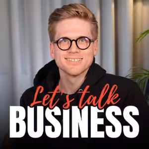 Argument „Som riaditeľ, tak ty buď ticho“ v tejto firme neplatí. Všetci poznajú platy svojich kolegov [Let's Talk Business]