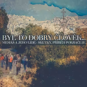 Skutky 27: Byl to dobrý člověk - Bohuslav Wojnar (23.10.2016)