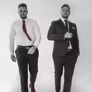 Duchovný svet & Sila meditácie - I ᗩᗰ SIKY - 2. časť