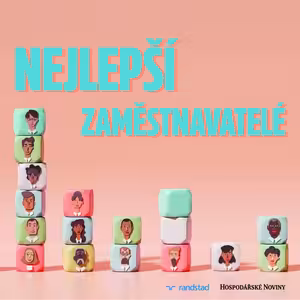 Klíčem k dobré personalistice je zaměstnancům naslouchat