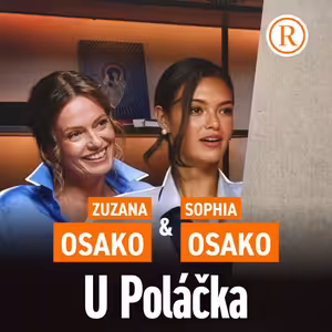 Zpověď česko-japonské miss: Za maminky byl modeling drsnější, ve dvanácti předváděla spodní prádlo