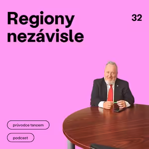 Episode 32: Nový cirkus je víc friendly. Lidé si věří a drží si palce, tvrdí Libor Kasík z trutnovského UFFA a Cirk-UFFu