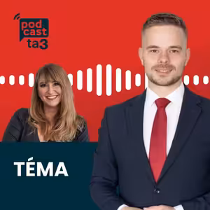 Téma: Školy čaká rok veľkých zmien