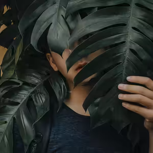 S Bohem na schovku (kázání)