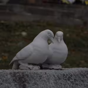 4.12. Aké je moje ovocie?