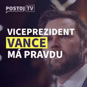 Prečo je morálne prípustné uprednostňovať vlastnú krajinu (Zoom Michala Lukáča)