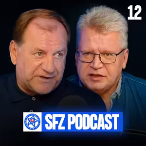Vladimír Weiss: Vyhrať skupinu Ligy národov je naša povinnosť