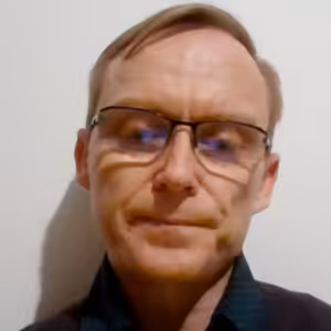 O následcích covidu nevíme téměř nic, pacienti přibývají, problém je i psychika, říká pneumolog