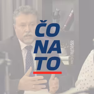 ČO NA TO JOZEF HAJKO: Ako môže Slovensko v tejto kríze pomôcť samo sebe?