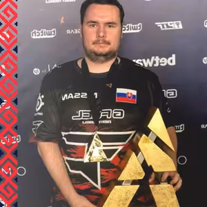 Slováci v zahraničí: Ladislav Kovács