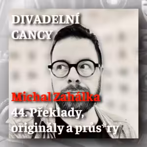 44. Překlady, originály a průs*ry