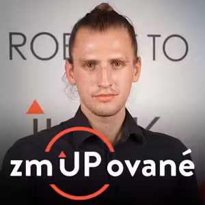 Cestovateľ Matej: Irak si ľudia veľmi démonizujú. Sýria je ale omnoho nebezpečnejšia [ZmUPované]