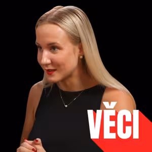 Markéta Gajdošová: Jídlo, výživa, obezita a zdravý přístup ke stravě