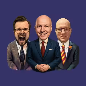 NESPOUTANÝ ROZHOVOR: Pavel Fischer - Svoboda versus autorita