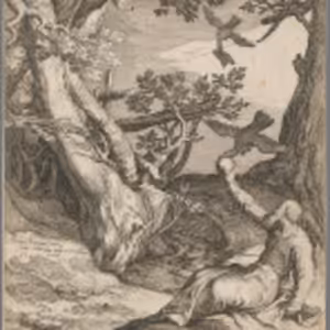 15.nedeľa po Svätej Trojici (1.Kr 17,1-16) kompletné Služby Božie z Popradu