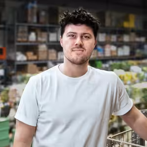 WebTop100 Podcast 50 - Dominik Píchal, Grizly.cz