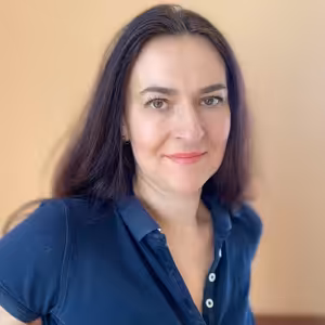 10.5.2023: Proč oživení není na programu