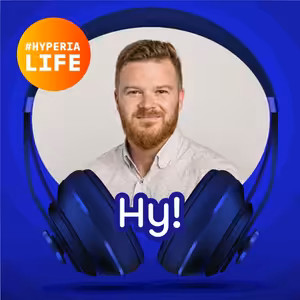 Ako funguje projekt TASTElist?