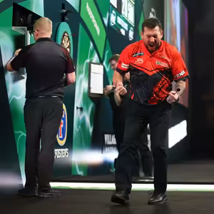 Shrnutí 1. a 2. kola MS - Claytonův trhák a české zklamání