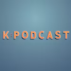 K:PODCAST 06: Pán vie stále prekvapiť – Radka Marcinčáková