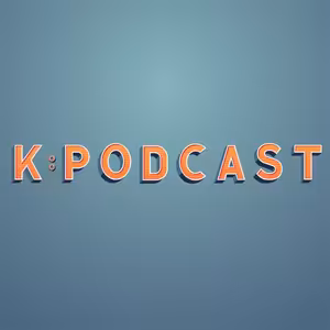 K:PODCAST