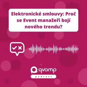 Elektronické smlouvy: Proč se Event manažeři bojí nového trendu?