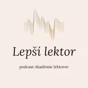 Lepší lektor 5: Ako komunikovať so študentami efektívne a elegantne