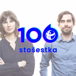 Zuzana Hlávková a Ján Ivančík: Jak se má Slovensko pod vládou Roberta Fica?