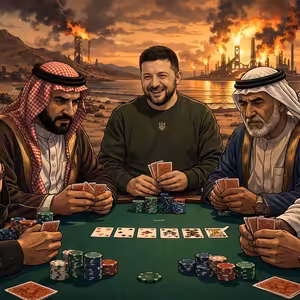 Kdo má karty? | Kanárci v síti #228