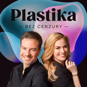 PLASTIKA BEZ CENZURY