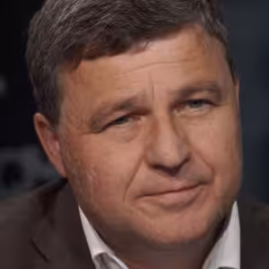 Situace je velmi vážná, potřebujeme, aby prezident začal konat. Je to vůči němu nedůstojné, říká Přibáň