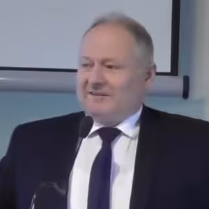 J.Nehyba - Ľudské zlyhanie a Božie priznanie